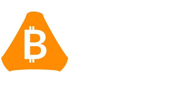 Bitcoin Profit V3 - Otwórz darmowe konto już teraz